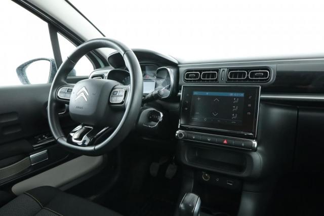Citroen C3 image 1