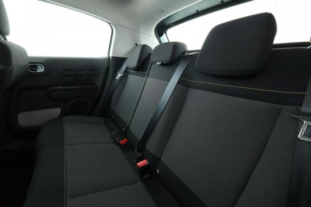 Citroen C3 image 2
