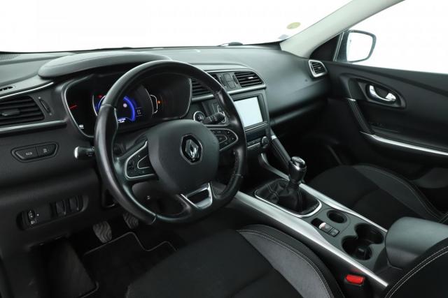 Renault Kadjar image 3