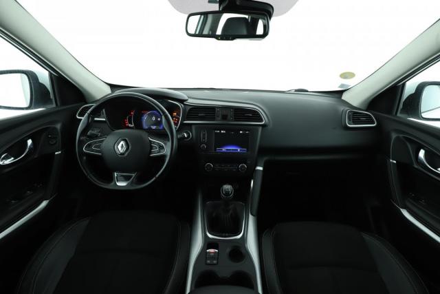 Renault Kadjar image 8