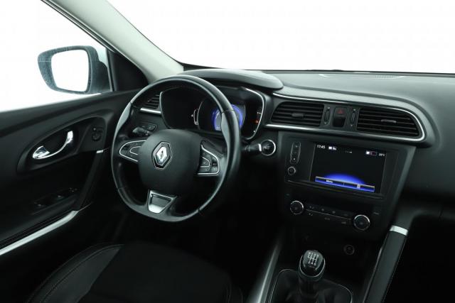 Renault Kadjar image 9