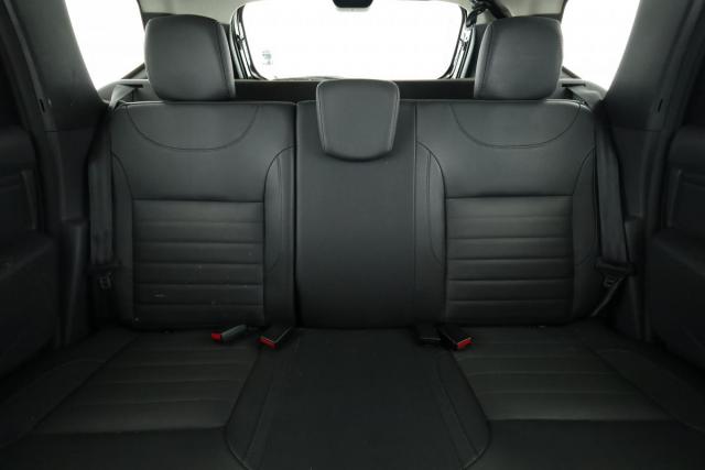 Dacia Duster image 5