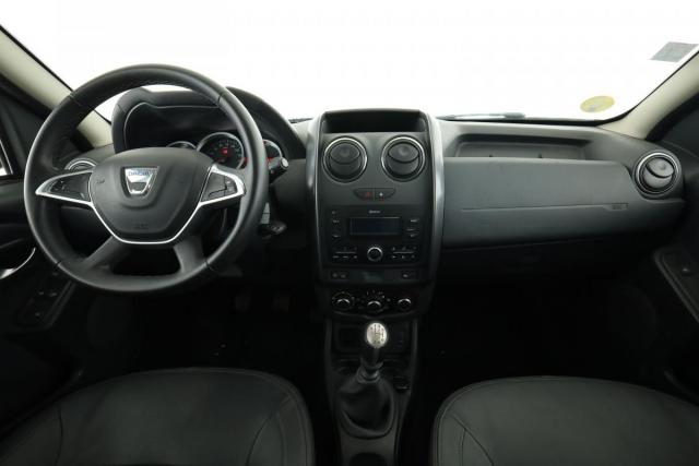 Dacia Duster image 9