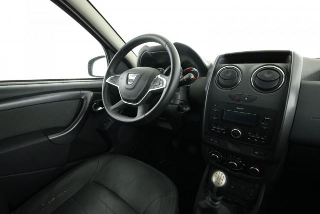 Dacia Duster image 6