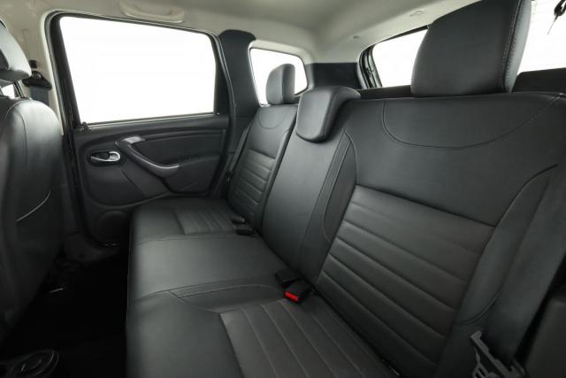 Dacia Duster image 7