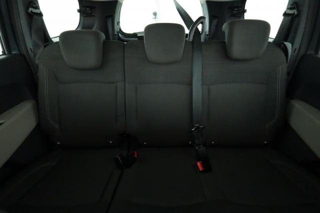 Dacia Lodgy image 7