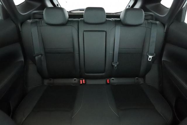 Nissan Qashqai image 2