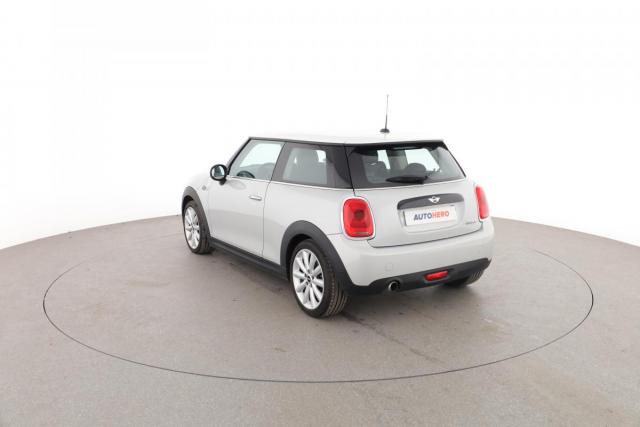 Mini Mini image 1