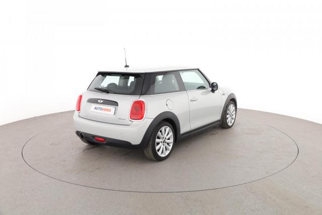 Mini Mini image 6