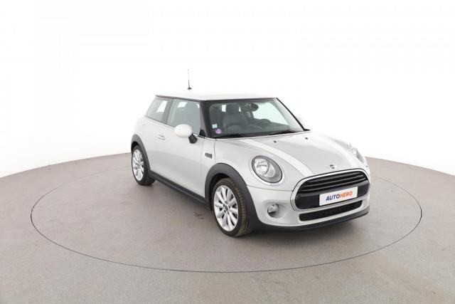 Mini Mini image 9