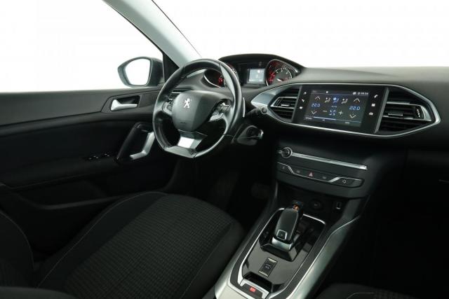 Peugeot 308 Sw image 4