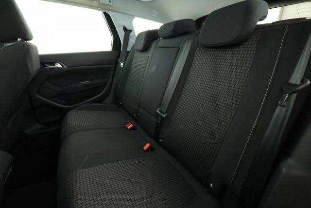 Peugeot 308 Sw image 8