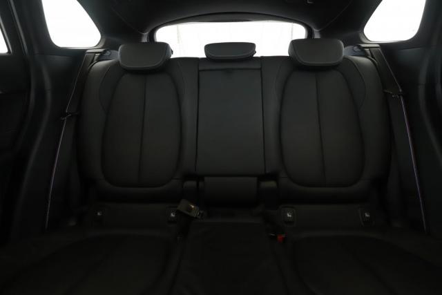 Bmw X1 image 9
