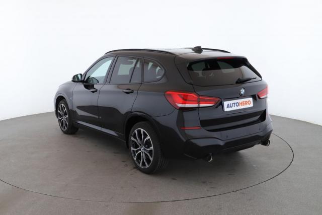 Bmw X1 image 5