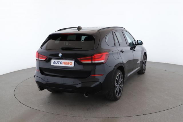 Bmw X1 image 8
