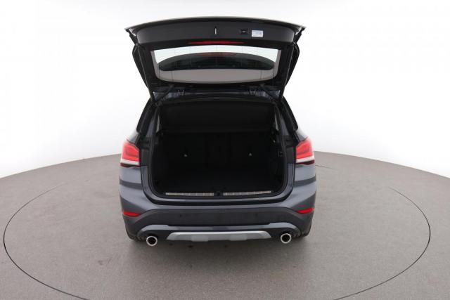 Bmw X1 image 1