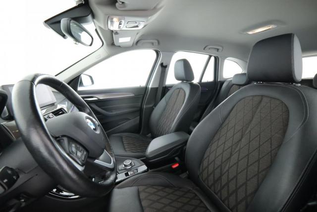 Bmw X1 image 3