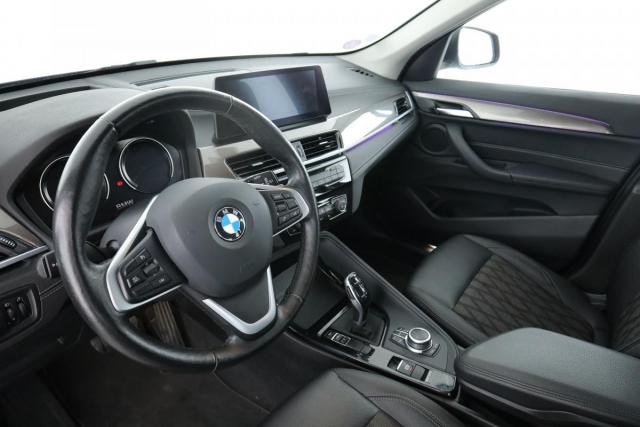 Bmw X1 image 7