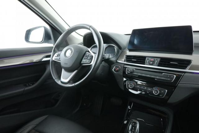 Bmw X1 image 5