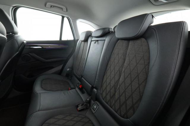 Bmw X1 image 6