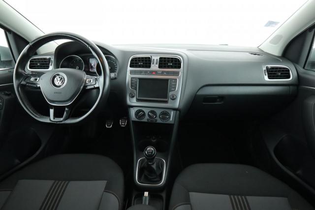 Volkswagen Polo image 2