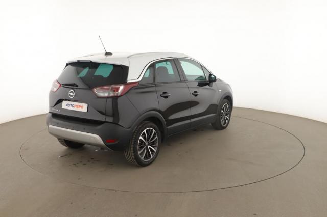 Opel Crossland X image 2