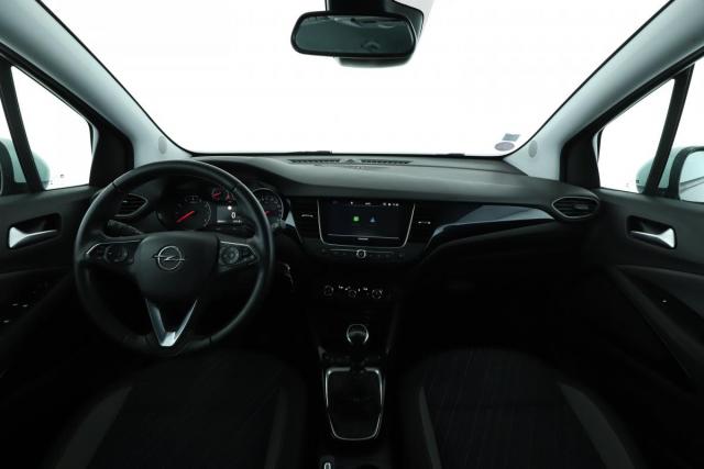 Opel Crossland X image 9