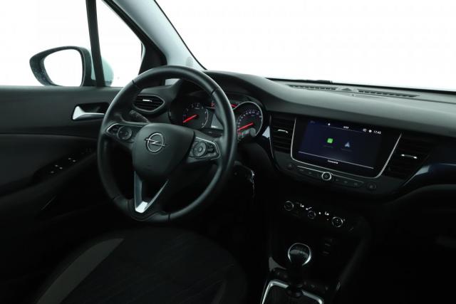 Opel Crossland X image 6