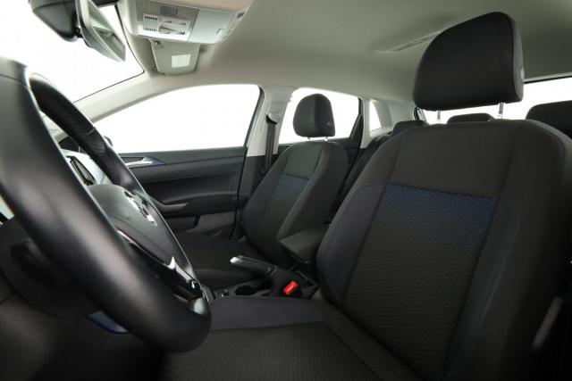 Volkswagen Polo image 9