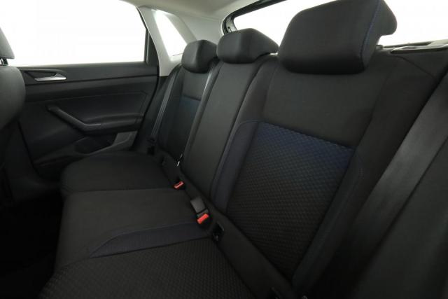 Volkswagen Polo image 5