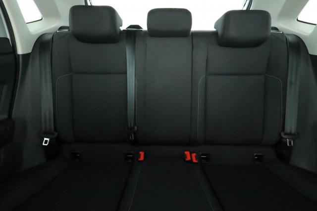 Volkswagen Polo image 8