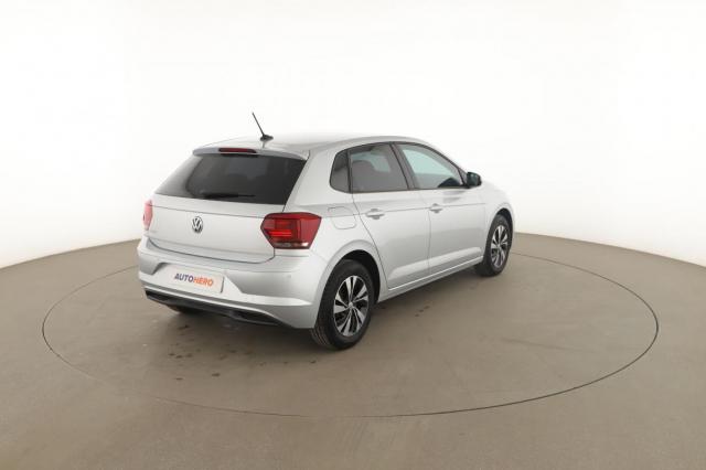 Volkswagen Polo image 2