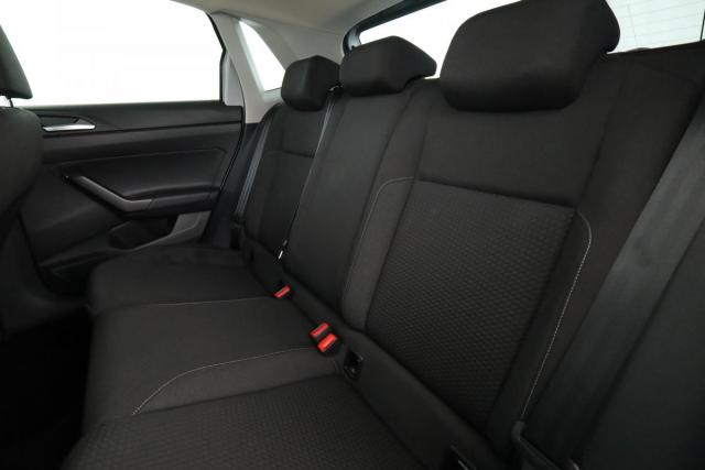 Volkswagen Polo image 5