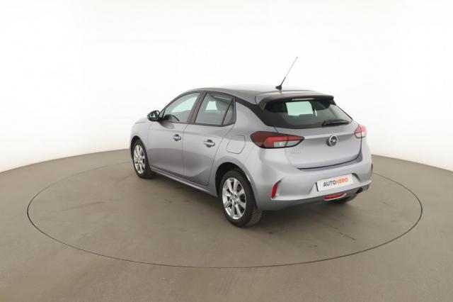 Opel Corsa image 4