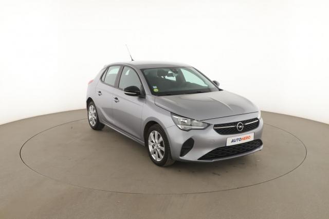 Opel Corsa image 3