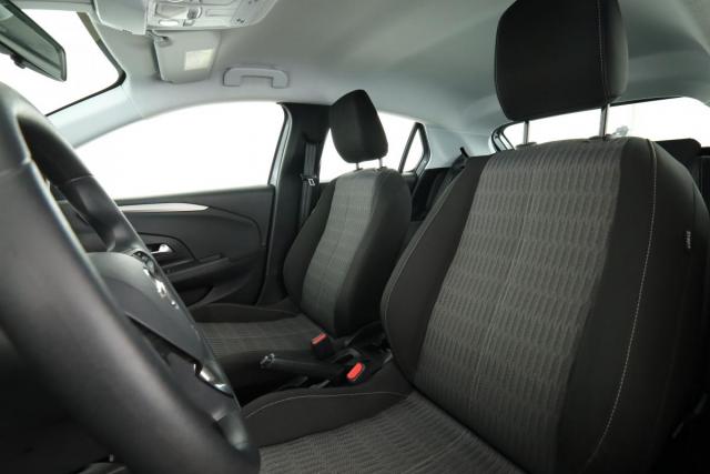 Opel Corsa image 7