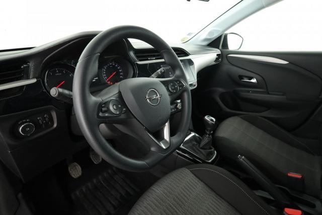 Opel Corsa image 6