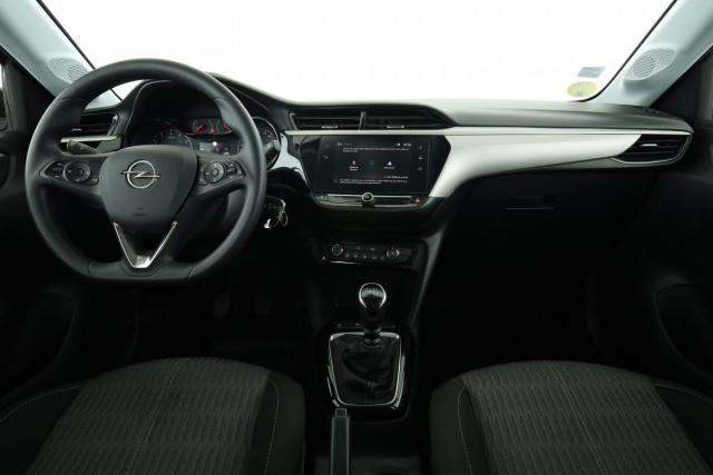 Opel Corsa image 5