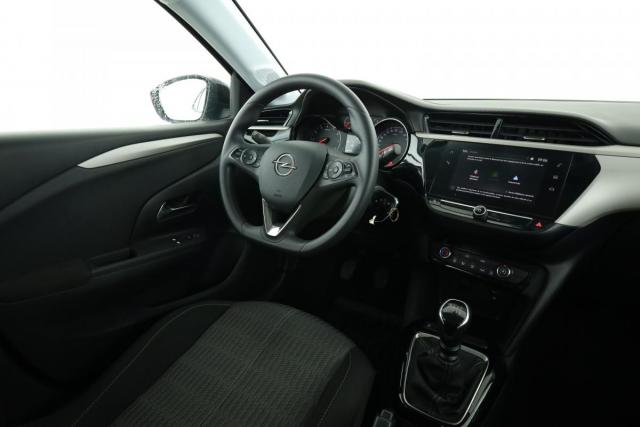 Opel Corsa image 8