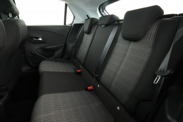 Opel Corsa image 9