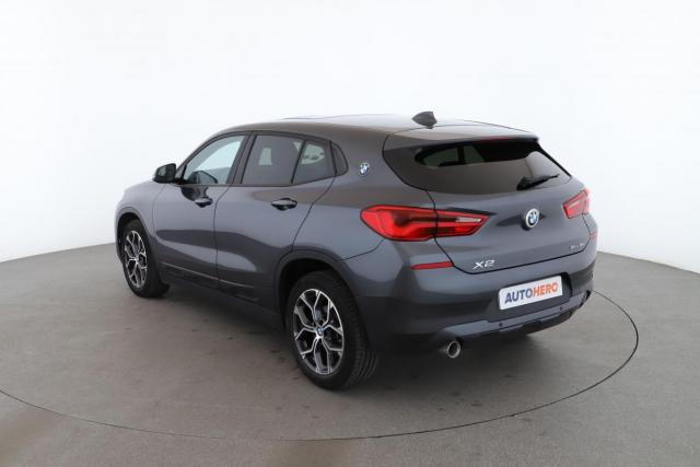 Bmw X2 image 7