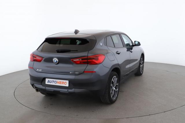 Bmw X2 image 2