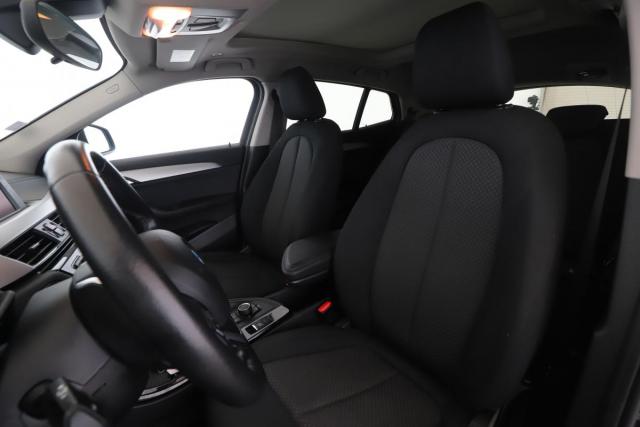 Bmw X2 image 5