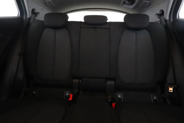 Bmw X2 image 6