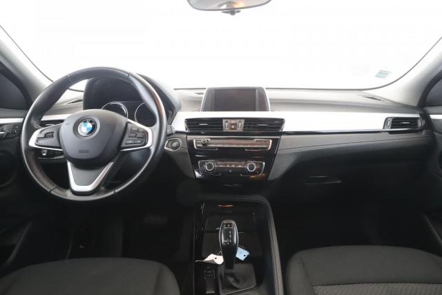 Bmw X2 image 3