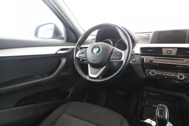 Bmw X2 image 9