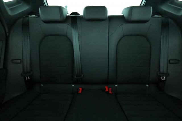 Seat Ibiza image 7
