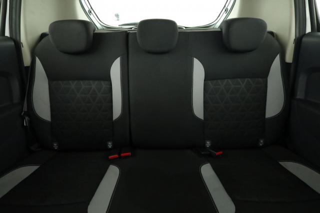 Dacia Sandero Ii image 6