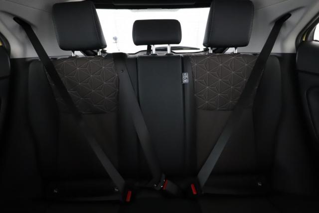 Toyota Yaris Cross image 4