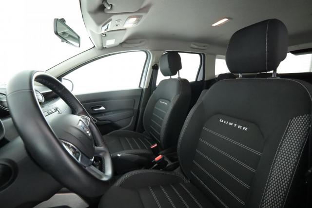 Dacia Duster image 3